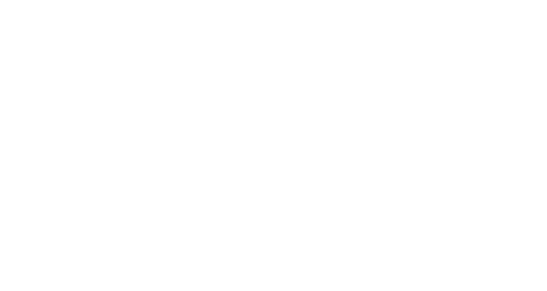 PC_Banja_Luka_Agram_logo